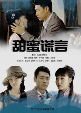 如何从小公司跳槽到大公司?,你问我答,知识问答专家