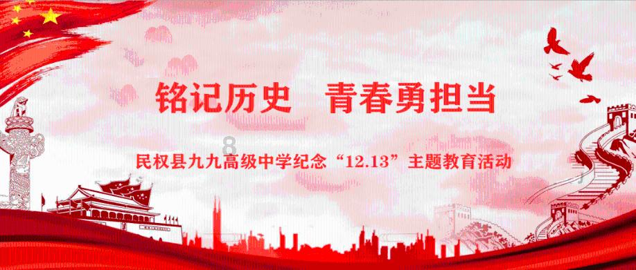了解淡雅的昵称,提升知识星球平台的学习体验